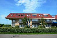 Woning Heereweg 518 MIDSLAND