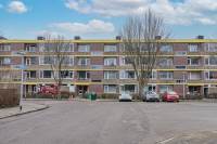 Woning Spaanse Aakstraat 69 GRONINGEN