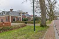 Woning de Gast 52 Zuidhorn