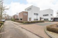 Woning Kleteborg 11 Eijsden