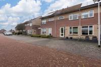 Woning Haarspit 43 Denekamp