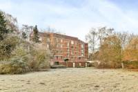 Woning Liendenhof 254 Amsterdam