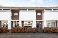 Woning Zwemkrab 13 Bergen op Zoom
