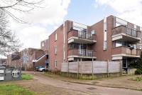 Woning Havik 3 Nieuwegein
