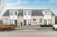 Woning Weergang 4 Zaltbommel