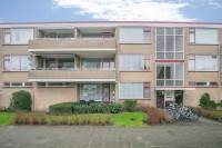 Woning Zonnelaan 373 Groningen