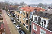 Woning Arriërpoort 13 Ommen