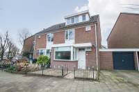 Woning Grevelingen 56 ALKMAAR