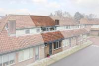 Woning Schoolstraat 120 KRIMPEN AAN DE LEK