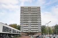 Woning Max Havelaarlaan 319-a AMSTELVEEN