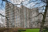 Woning Groningensingel 863 ARNHEM