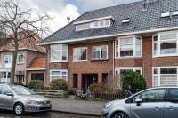 Woning Marnixstraat 88RD Haarlem