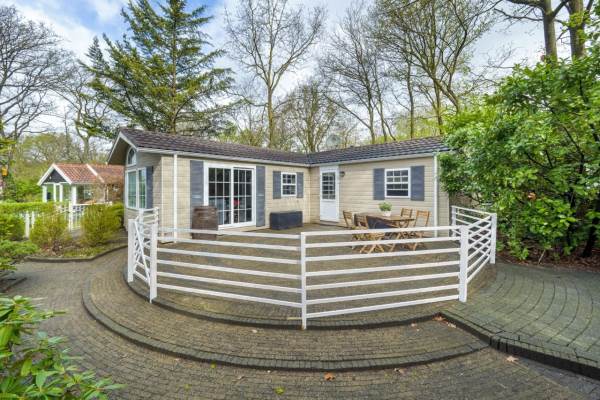 Woning Vogelzang Veldweg 23-25 HATTEMERBROEK