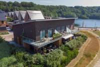 Woning Tuinfluiter 26 Rhenen