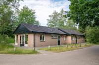 Woning Grevenhout 21315 UDDEL