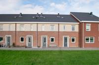 Woning Reine Victoriaweg 21 Winkel