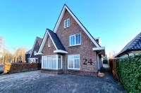 Woning Kolenbranderweg 24 Haaksbergen