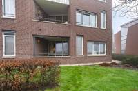 Woning Dalemhof 6 Tholen