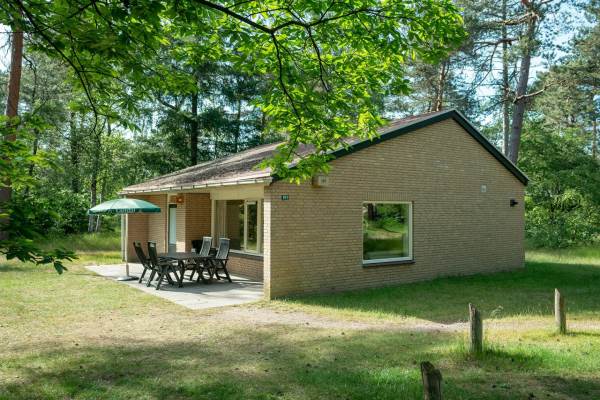 Woning Grevenhout 21186 UDDEL