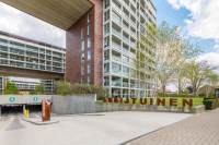 Woning Abdijtuinen 117 Veldhoven