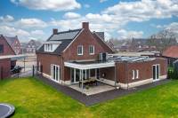 Woning Custersweg 12 Horst