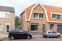 Woning Mauritsstraat 41 Roermond