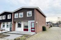Woning Dommel 31 Zwolle