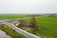 Woning Hoofdweg 1G 1 WAVERVEEN