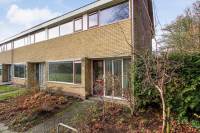 Woning De Ulekamp 19 Joure