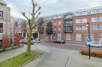 Woning Ter Hunen 22 Drunen