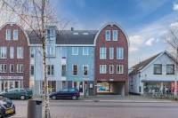 Woning Heiligeweg 17H Krommenie