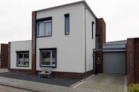 Woning Groeneboord 43 Bocholtz