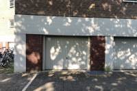 Woning Heidebloemstraat 81B NIJMEGEN