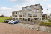 Woning Vijverhof 72 Nieuwkoop