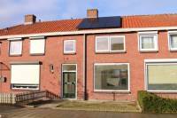 Woning Oude Drydijck 16 SINT JANSTEEN