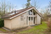 Woning Landweerswal 2018 BRAAMT