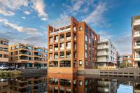 Woning Poelruit 86 REEUWIJK