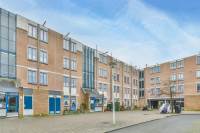 Woning Soesterberghof 80 Amsterdam