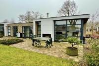 Woning Varelseweg 211-zuiderzee 5 HULSHORST