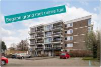 Woning Parnassiaveld 63 DUIVENDRECHT