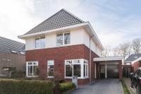 Woning Erve Roolsboer 3 WEERSELO