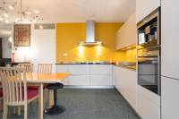 Woning Klein Vijverdal 50 ARNHEM