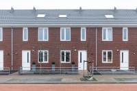 Woning Theo de Groenstraat 42 GROENLO