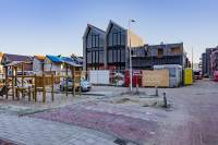 Woning Kalverstraat 35 Almelo