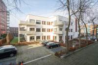 Woning Kortelandstraat 124 Enschede