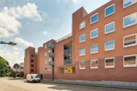 Woning Remalunet 9D Maastricht