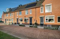 Woning Louis Paul Boonstraat 55 BERKEL EN RODENRIJS