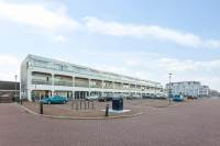 Woning Timmer Werf 49 Hellevoetsluis