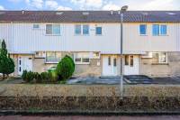 Woning Bruinvispad 11 ALMERE