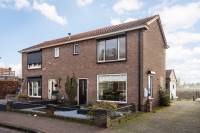 Woning Marktstraat 13 Silvolde